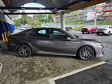 Used 2023 Toyota Camry XLE w/ Cold Weather Package image 4