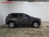 Used 2018 Jeep Compass Latitude image 5