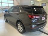 Used 2023 Chevrolet Equinox LT image 5