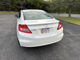 Used 2013 Honda Civic LX image 5