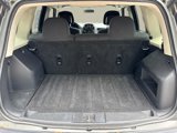 Used 2014 Jeep Patriot Sport image 4