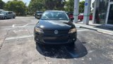 Used 2011 Volkswagen Jetta SEL image 5