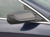 Used 2018 Chevrolet Malibu LS image 5
