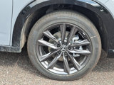 New 2025 Acura ADX A-Spec image 5