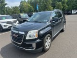 Used 2016 GMC Terrain SLE w/ Convenience Package image 3