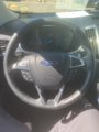 Used 2021 Ford Edge Titanium w/ Class II Trailer Tow Package image 4
