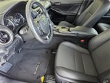 Used 2022 Lexus IS 300 image 6
