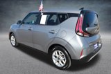Used 2023 Kia Soul LX w/ LX Technology Package image 4