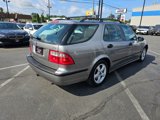 Used 2004 Saab 9-5 Arc image 5