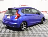 Used 2019 Honda Fit EX image 6