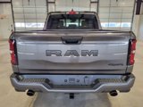 New 2025 RAM 1500 Tradesman w/ Night Edition image 4