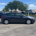 Used 2017 Subaru Impreza 2.0i image 3