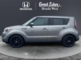 Used 2016 Kia Soul image 2
