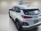 Used 2019 Hyundai Kona Limited image 5