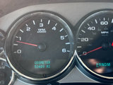 Used 2008 Chevrolet Silverado 2500 W/T image 5