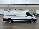 Used 2019 Ford Transit 250 148 Low Roof image 2