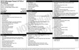 Used 2018 Volkswagen Passat 2.0T SE image 5