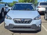 Used 2022 Subaru Crosstrek 2.0i Premium image 2