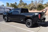 Used 2024 GMC Sierra 3500 AT4 w/ AT4 Premium Plus Package image 3