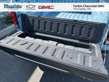 New 2025 Chevrolet Colorado Z71 w/ Technology Package image 5