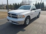 Used 2020 RAM 1500 Tradesman w/ Popular Equipment Group image 6