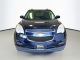 Used 2015 Chevrolet Equinox LT w/ Driver Convenience Package image 2