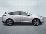Certified 2025 Acura RDX w/ Technology Package image 4