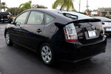 Used 2007 Toyota Prius image 4