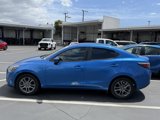Certified 2019 Toyota Yaris LE image 3