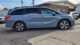Used 2023 Honda Odyssey Touring image 6