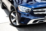 Certified 2022 Mercedes-Benz GLC 300 image 3