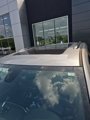 Used 2016 Jeep Grand Cherokee Limited 75th Anniversary image 4