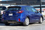 Certified 2024 Subaru Impreza 2.0i image 4
