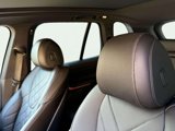 Used 2024 BMW X5 xDrive40i w/ Parking Assistance Package image 6