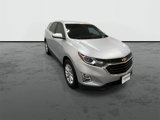 Used 2021 Chevrolet Equinox LT image 2