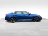 Used 2022 Kia K5 GT-Line image 2