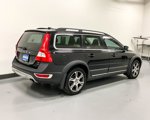 Used 2012 Volvo XC70 T6 image 5