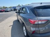 Used 2022 Ford Escape SE image 3