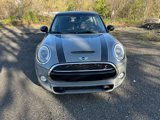 Used 2014 MINI Cooper S image 2