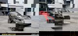 Used 2021 Tesla Model 3 Long Range image 3