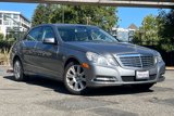 Used 2013 Mercedes-Benz E 350 Sedan image 2