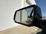 Used 2019 Chevrolet Traverse Premier w/ LPO, 'HIT The Road' Package image 4