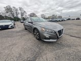 Used 2022 Nissan Altima 2.5 SV image 2