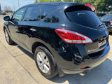 Used 2013 Nissan Murano S image 5