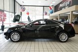 Used 2013 Cadillac CTS Premium image 3