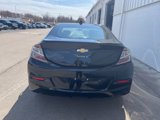 Used 2018 Chevrolet Volt LT w/ Comfort Package image 4