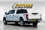 Certified 2021 Ford F350 XLT image 5