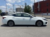 Used 2024 Nissan Altima 2.5 SV image 6