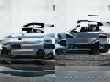 Certified 2020 Porsche Cayenne image 2