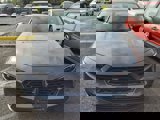 Certified 2024 Honda Accord EX image 2